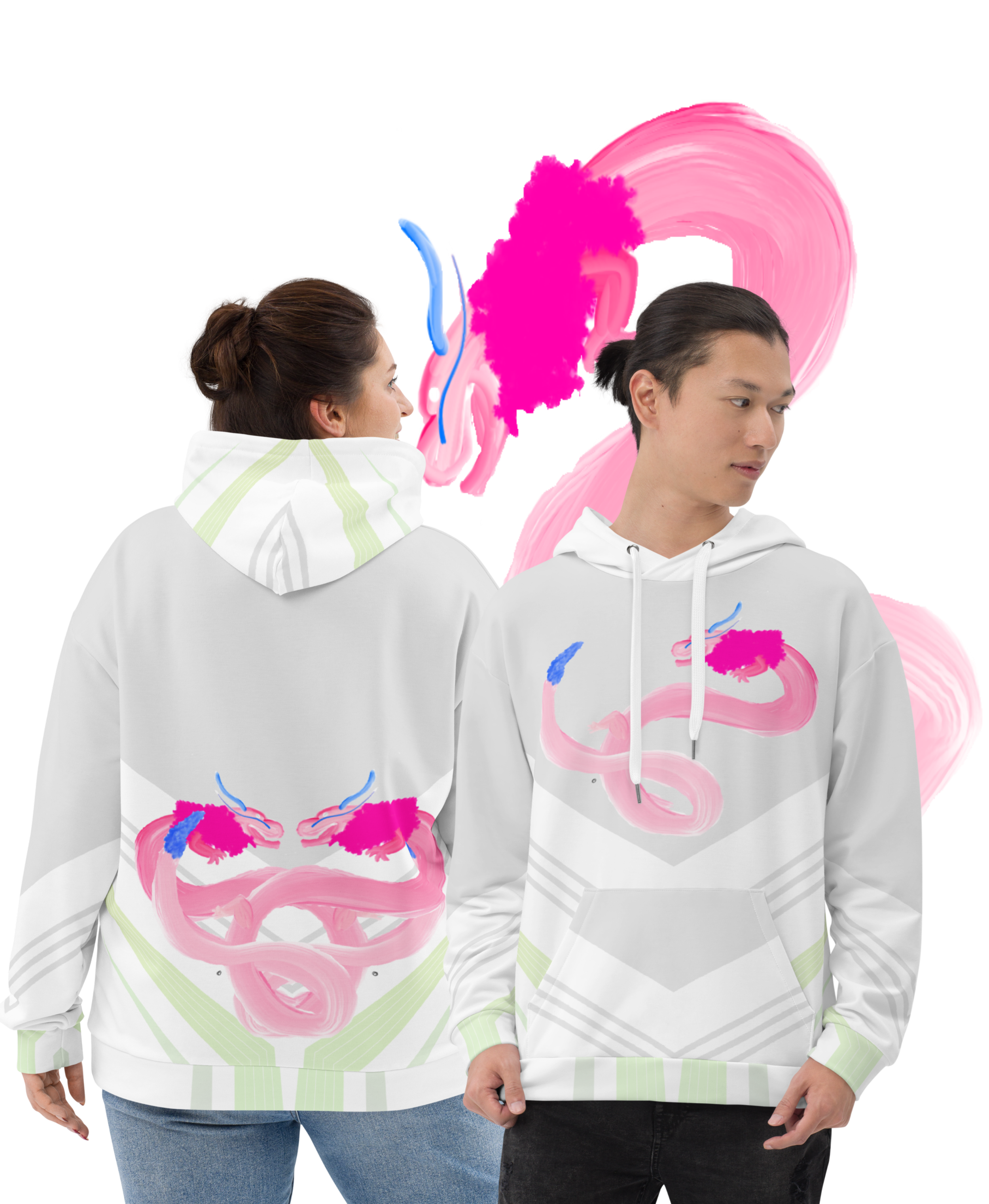 AleDinno15 Printed-On-Demand Clothing & Accessories - aledinno15.com